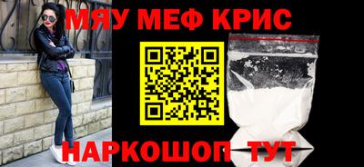 гидропоника Заволжье