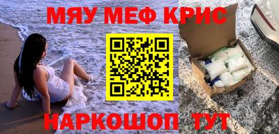 гидропоника Заволжье