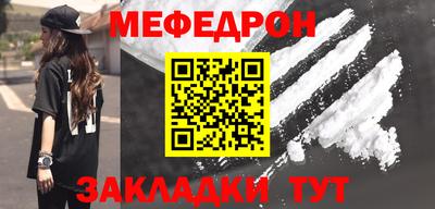 гидропоника Заволжье