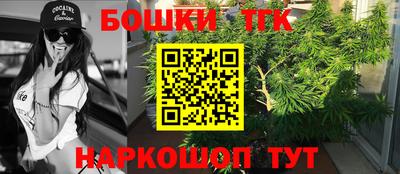 гидропоника Заволжье