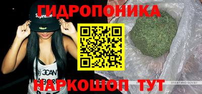 метадон Заводоуковск