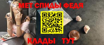 гидропоника Заволжье