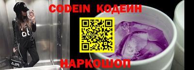 MDMA Premium VHQ Жуковский